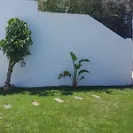 Casas Baro2