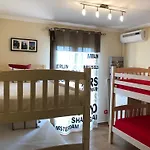 Apartamento Urbanizacion De Lujo En Primera Linea De Playa Isla Canela