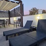 La Reserva Puerto Banus