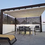 La Reserva Puerto Banus