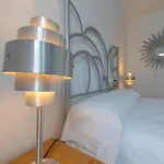 Apartamento Centro-Beach