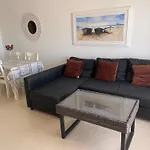 Atico En Sanlucar