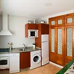 Apartamento Conil Santa Clara