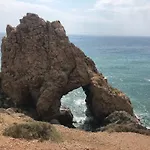 Calaluna Mojacar