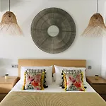 Miraflores, Luxury Suite, La Cala De Mijas