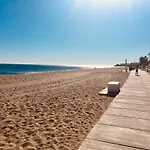 Miraflores, Luxury Suite, La Cala De Mijas