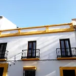 Puerta Alameda Suites Mirador Centro Historico