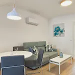 Nueva 22 Suites In Nerja By Solaga Holiday Homes
