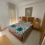 Bea Laguna Beach Vera Playa - Private Jacuzzi