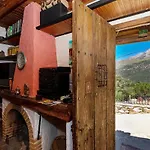 Casa El Canton