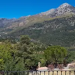 Casa El Canton