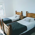 Torreguadiaro Villa - 2 Mins Walk From The Bars And Restaurants