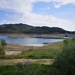 La Cantonada