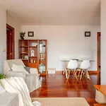 Ssilssao Costa Vasca Home