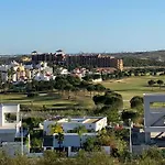 Villa Guadiana Golf
