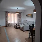 Encartador Apartamento Para Descanso Vacacional