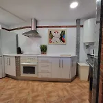 Motril Centro.