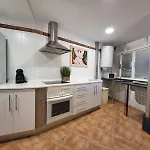 Motril Centro.