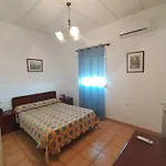 Finca La Tacita - Petunia