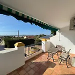 Finca La Tacita - Jazmin