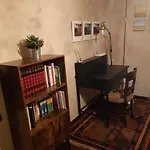Al Alba Vivienda Vacacional Vv1865As