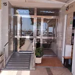 Fuengirola Fran Playa Wifi