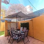 Beach&Garden