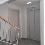 Apartamentos Dins Mar Apto. 6