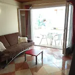 Estupendo Apartamento En El Edificio Dms1 En La Pineda