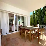 Villa Oleandro