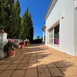 Villa Oleandro