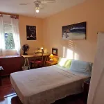 Fuengirola Rooms Boliches Beach