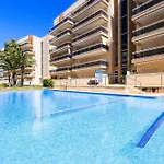 Ventura 1 Planet Costa Dorada