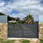 Finca Dos Vientos Tarifa