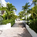 Paradise Homes Tenerife