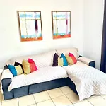 Tenerifeopenhome Townhouse Oasis Fanabe 40