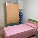 Apartamento Junto A La Playa