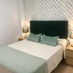 Pura Villa- Buganvillas Ayamonte