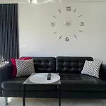 Apartamento Ana Maria Playa De Gandia Solo Familias