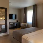 Ab Boutique Hotel - Adults Only