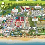 Apartamento Primera Linea - Magic World Marina D'Or