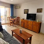 Apartamento Primera Linea - Magic World Marina D'Or