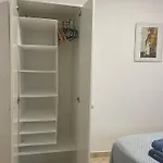 Casa Blue
