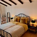Casa Limon, Boutique Bed And Breakfast, Adults Only