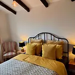 Casa Limon, Boutique Bed And Breakfast, Adults Only