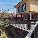 Casa El Campon -Arriondas 22A01
