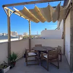 Atico Duplex Do It Mediterranean
