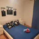 Atico Duplex Con Piscina Privada Y Vistas Al Mar!