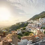 Rancho Miraflores Seaview Townhouse - Happy Rentals