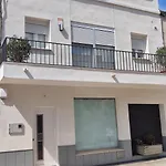 Casa Fotostudi37